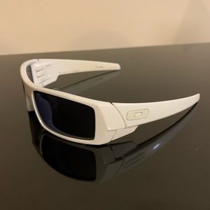 Oakley Gascan sunglasses